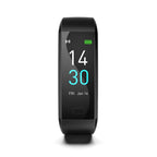 Fitness Tracker Smart Watch