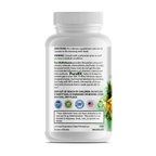 Pure Multi-Vitamins Mens