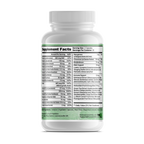 Pure Multi-Vitamins Mens