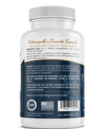 Probiotics 60 billion - Max Strength