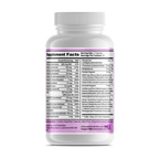 Pure Multi-Vitamins Womens