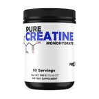 Pure Creatine